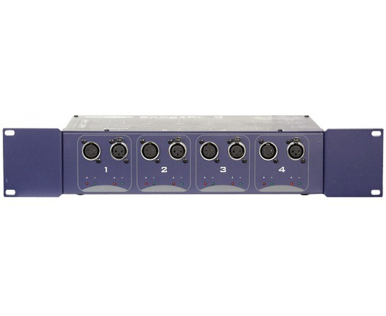 Сплиттер CKC CKC-208 - 96330 за 0 грн. | 4Club