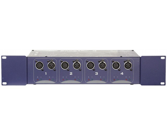 Сплиттер CKC CKC-207 - 96331 за 0 грн. | 4Club