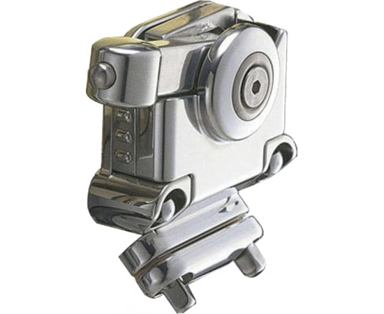 СТРЕЙНЕР PEARL SR-1000F - 96349 за 5280 грн. | 4Club