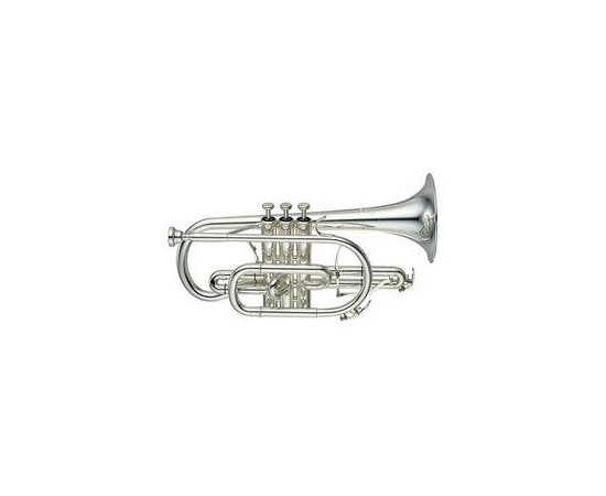Корнет Conn-Selmer C602 - 13624 за 0 грн. | 4Club