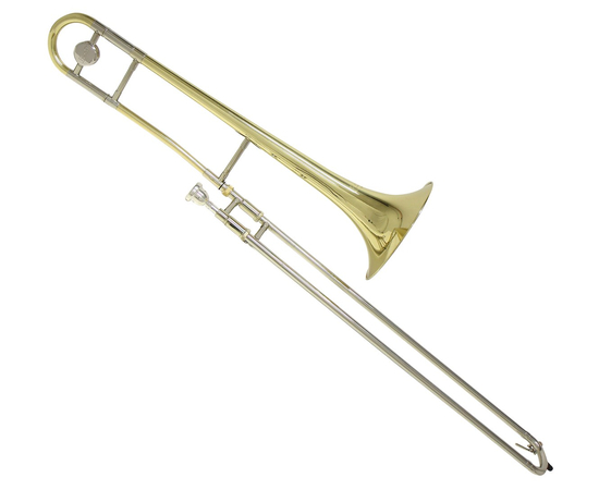 Тромбон Conn-Selmer TB710 - 13632 за 0 грн. | 4Club