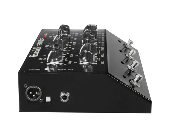 Гитарная педаль Randall RG13E 526350 - 96202 за 0 грн. | 4Club