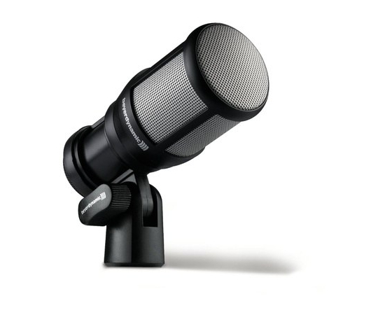Микрофон Beyerdynamic TG D50d, фото 