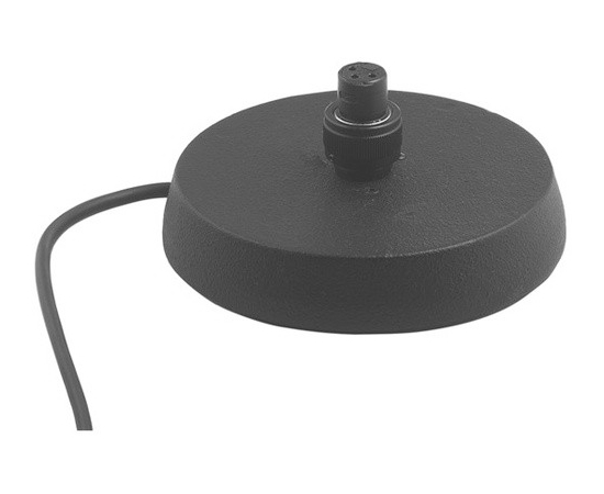 Микрофон Beyerdynamic Classis GM 303, фото , изображение 2