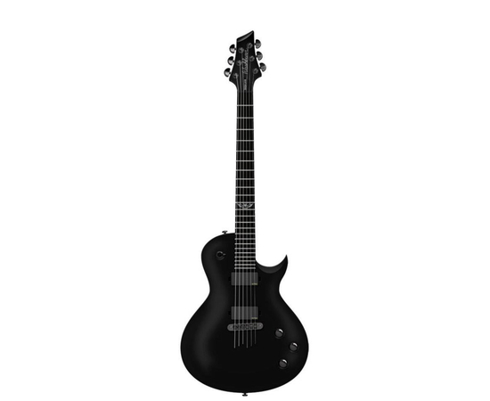 Электрогитара Washburn PXL10EC 526082 - 96156 за 0 грн. | 4Club
