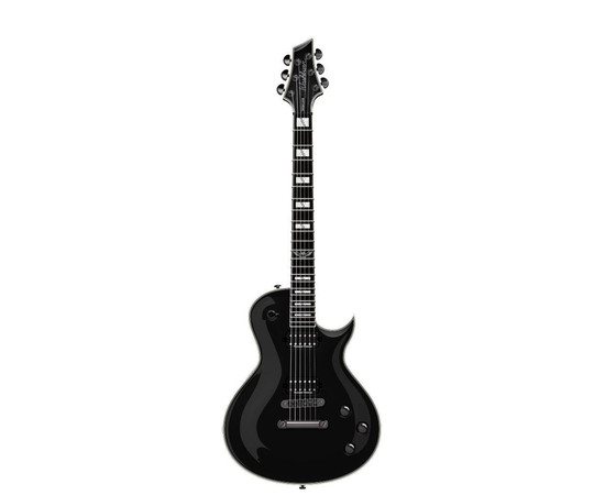 Электрогитара Washburn PXL20B 526084 - 96126 за 0 грн. | 4Club