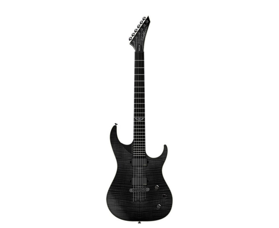 Электрогитара Washburn PXS10EDLXTBM 526091 - 96160 за 0 грн. | 4Club