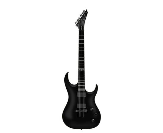Электрогитара Washburn PXS20EC 526080 - 96158 за 0 грн. | 4Club