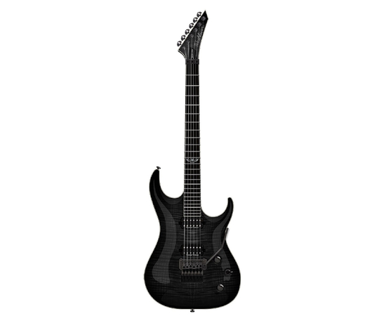 Электрогитара Washburn PXS20FRTBB 526092 - 96157 за 0 грн. | 4Club
