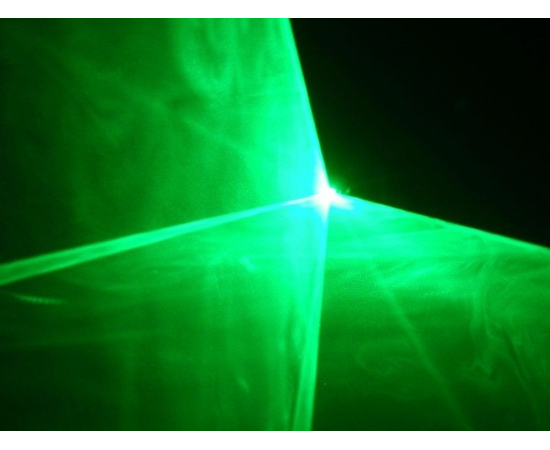 Лазерная система LAYU S50B, фото , изображение 3