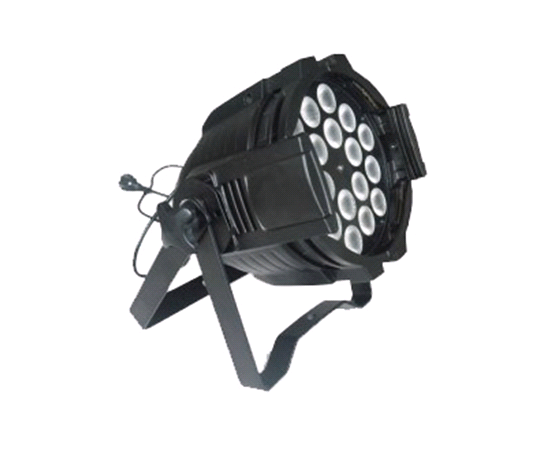 Прожектор AIWEIDY A-6310 - 97204 за 0 грн. | 4Club