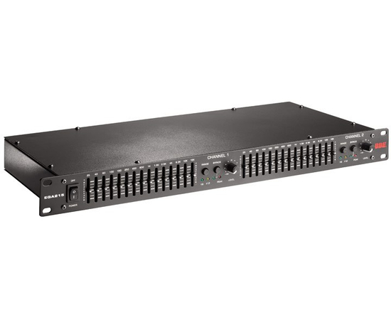 Эквалайзер BBE EQA215 egualizer - 96697 за 0 грн. | 4Club