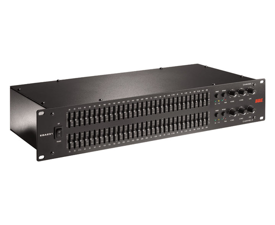 Эквалайзер BBE EQA231 egualizer - 96698 за 11678 грн. | 4Club