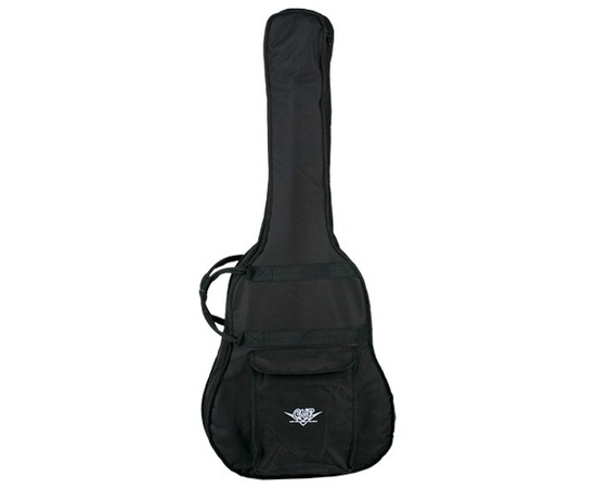 Чехол CNB CB600 - 96907 за 0 грн. | 4Club