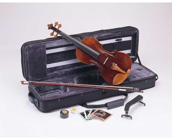 Скрипка CARLO GIORDANO VS-3 4/4 - 96931 за 0 грн. | 4Club