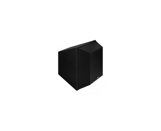 Пассивный сабвуфер EAW QX118 Black - 97103 за 0 грн. | 4Club