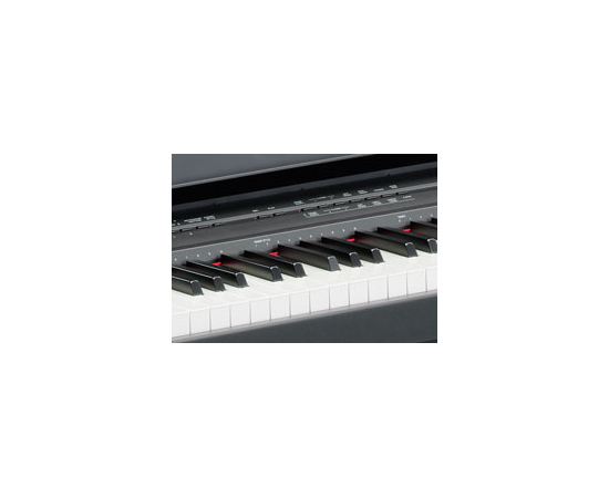 Піаніно YAMAHA P-105 (B), image , зображення 8