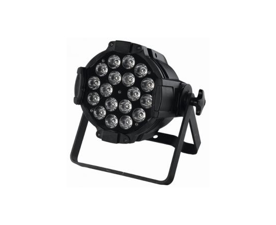 Светодиодный прожектор Aiweidy A-6209 - 97205 за 0 грн. | 4Club