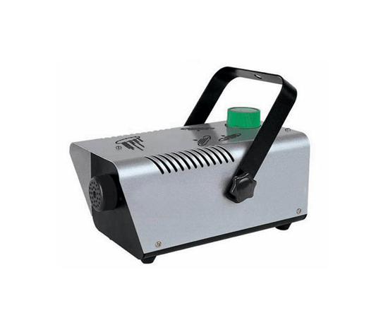 Генератор дыма Aiweidy A-2000 SMOKE MACHINE - 97207 за 0 грн. | 4Club