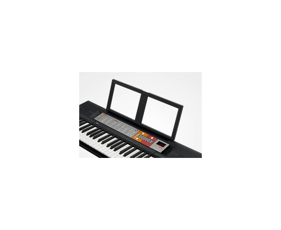 Синтезатор YAMAHA PSR-F50, image , зображення 8