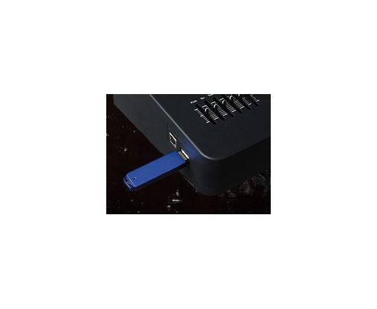 Ударная установка Yamaha DTX750K, фото , изображение 3