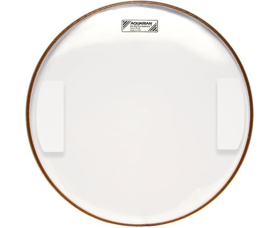 Пластик AQUARIAN HPSN-14 - 96806 за 841 грн. | 4Club