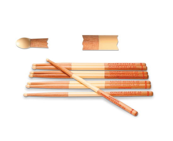 Барабанные палочки AQUARIAN PS ROCK - 96824 за 0 грн. | 4Club