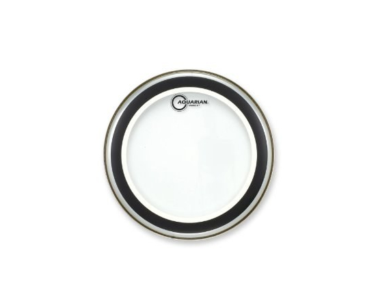 Пластик AQUARIAN SX14 - 96773 за 0 грн. | 4Club