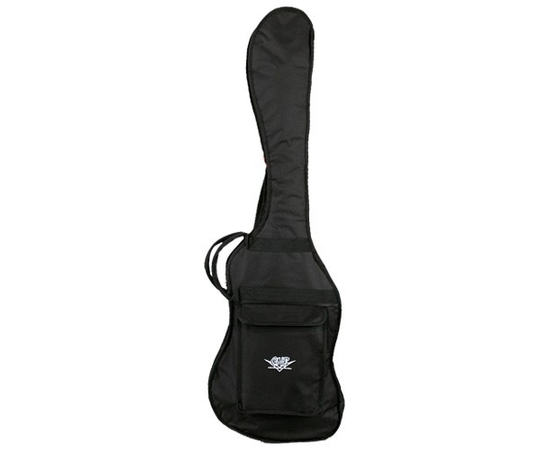 Чехол CNB BB600 - 96910 за 0 грн. | 4Club