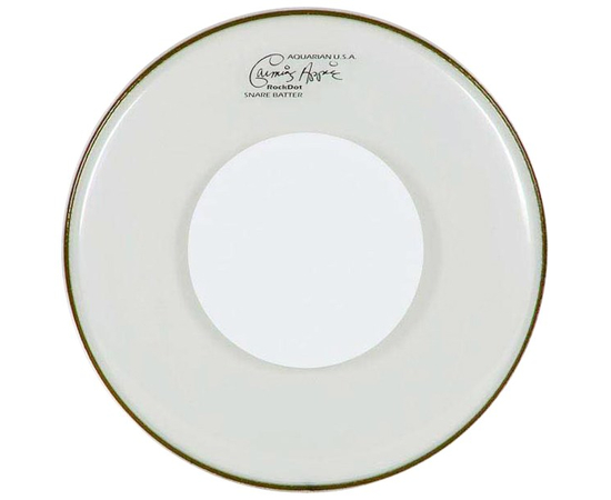 Пластик AQUARIAN CA14-RD - 96804 за 0 грн. | 4Club