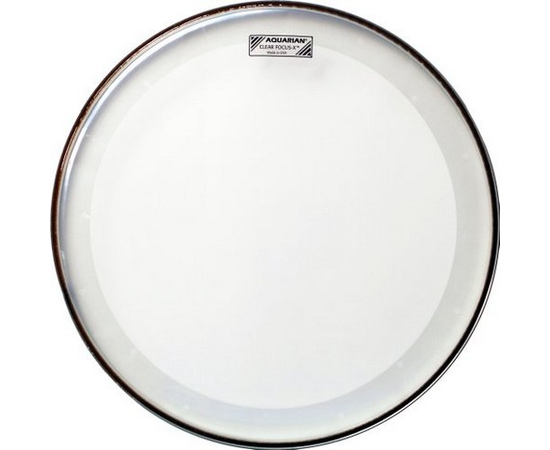 Пластик AQUARIAN CCFX13 - 96797 за 634 грн. | 4Club