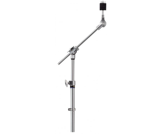 Подставка Yamaha CH755 - 7071 за 3609 грн. | 4Club