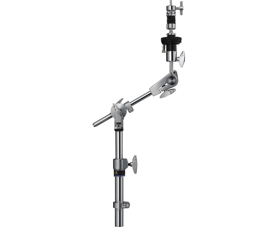 Подставка Yamaha CHH 930 - 7090 за 9225 грн. | 4Club