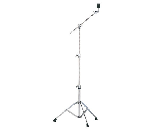 Подставка Yamaha CS655A - 7056 за 0 грн. | 4Club