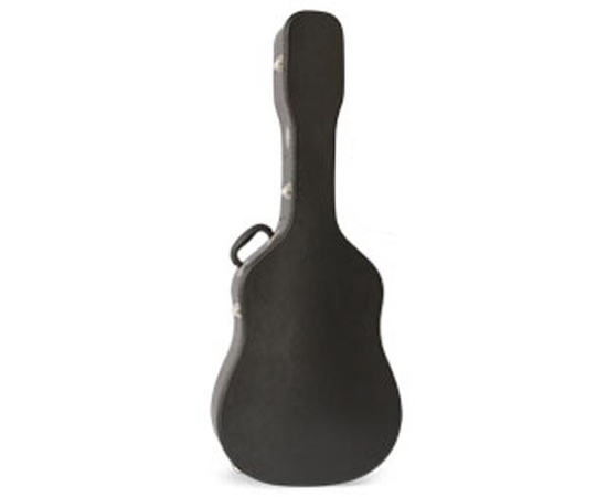 Кофр CNB DC20 - 96968 за 0 грн. | 4Club