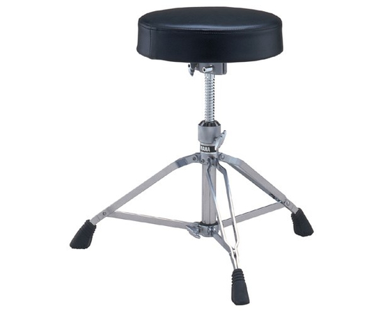 Стульчик для барабанщика Yamaha DS840 - 7077 за 8379 грн. | 4Club