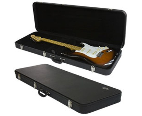 Кофр CNB EC22 - 96971 за 0 грн. | 4Club