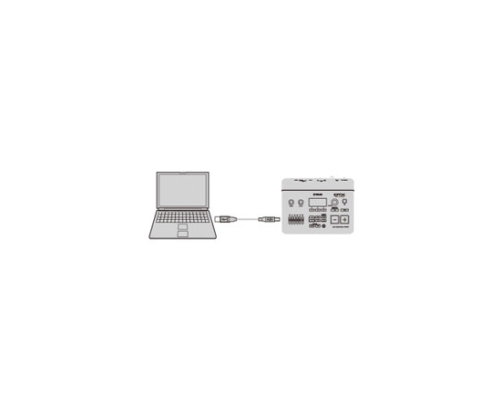 Ударная установка Yamaha DTX750K, фото , изображение 8