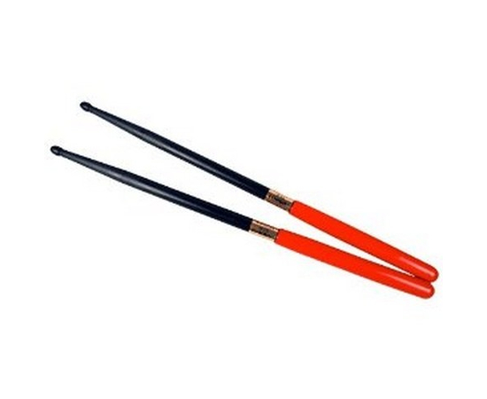 Барабанные палочки AQUARIAN F5BCN-G - 96838 за 0 грн. | 4Club