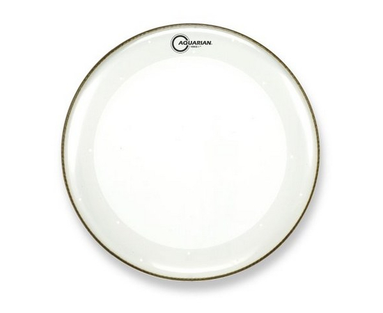 Пластик AQUARIAN FB22 - 96792 за 2059 грн. | 4Club