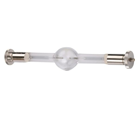 Голова Chauvet LEG6000, фото , изображение 3