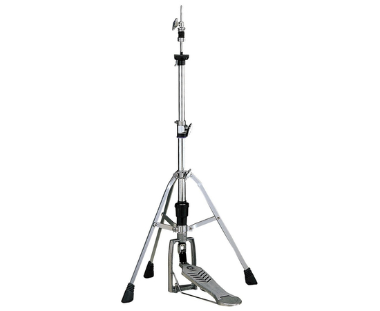 Стойка хай-хета Yamaha HS 740A - 7081 за 7317 грн. | 4Club