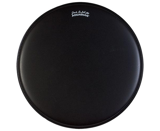 Пластик AQUARIAN JD 15 - 96812 за 0 грн. | 4Club