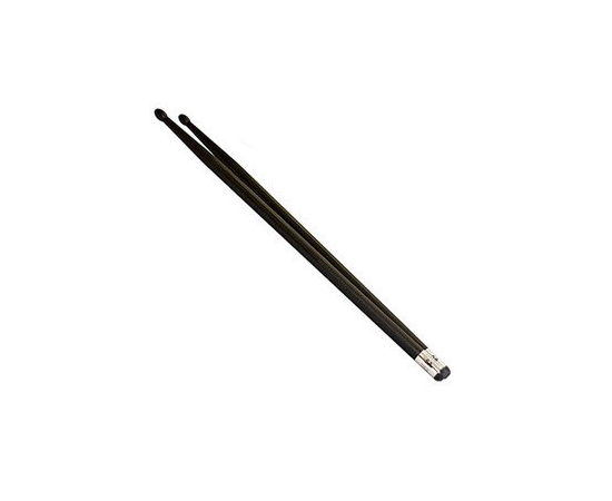 Барабанные палочки AQUARIAN L5A - 96834 за 0 грн. | 4Club