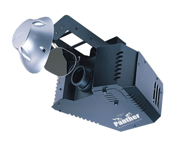 Минисканер Aiweidy (A-625) DiscoScan - 97212 за 0 грн. | 4Club