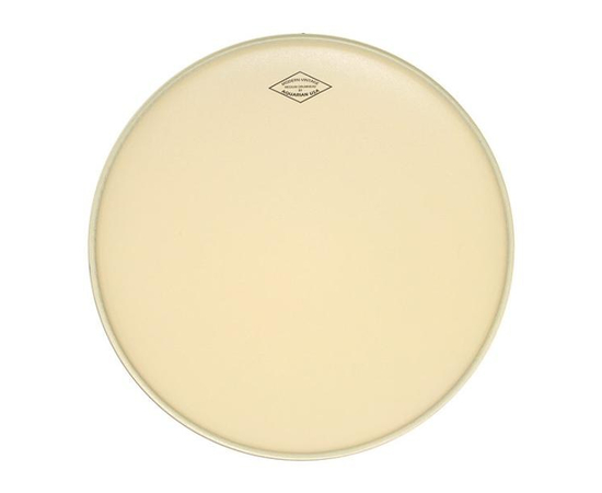 Пластик AQUARIAN MOTC-M16 - 96753 за 0 грн. | 4Club