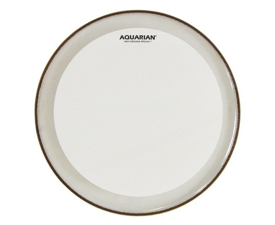 Пластик AQUARIAN NOS-14 - 96807 за 0 грн. | 4Club