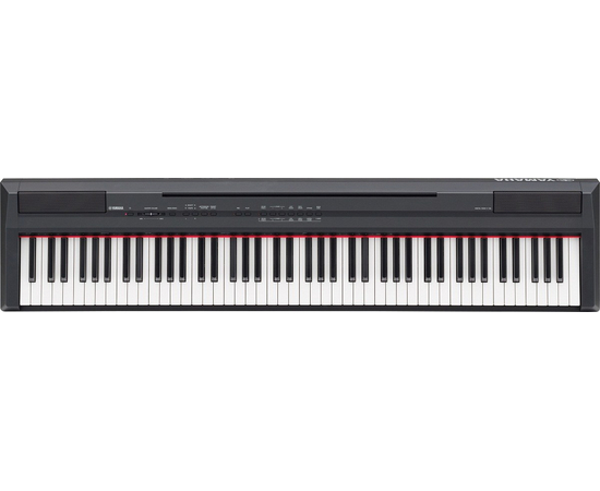 Пианино YAMAHA P-105 (B) - 96852 за 0 грн. | 4Club