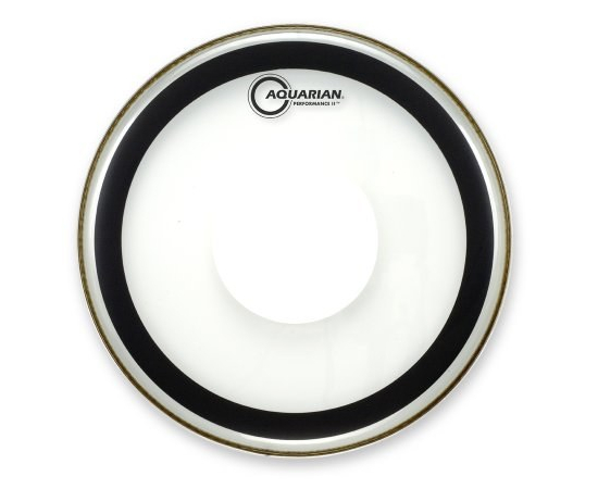 Пластик AQUARIAN PFPD22 - 96751 за 0 грн. | 4Club