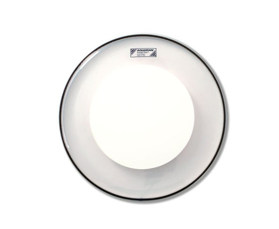 Пластик AQUARIAN TCPWT14 - 96809 за 0 грн. | 4Club